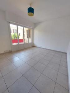 Louer Appartement 38 m2 Nice