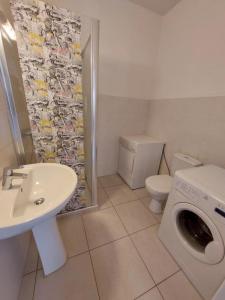 Louer Appartement Nice Alpes Maritimes