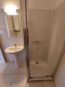 Louer Appartement Nice 751 euros
