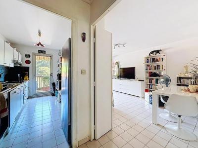Acheter Appartement Nice Alpes Maritimes