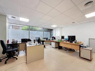 Acheter Local commercial Nice Alpes Maritimes