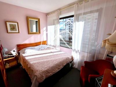Acheter Appartement Rouen Seine maritime
