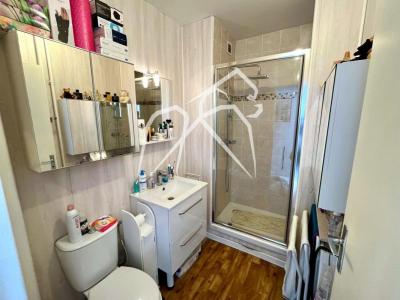 Acheter Appartement Rouen 79000 euros