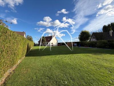 For sale Boos 6 rooms 130 m2 Seine maritime (76520) photo 0