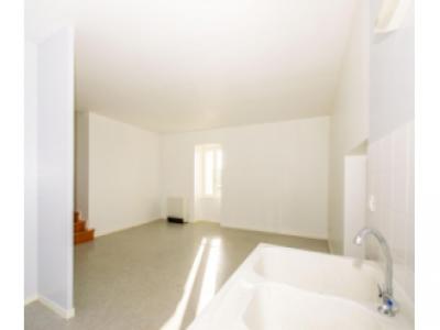 Louer Appartement 47 m2 Sainte-helene
