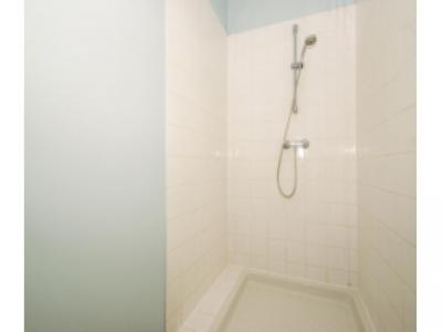 Louer Appartement Sainte-helene Saone et loire