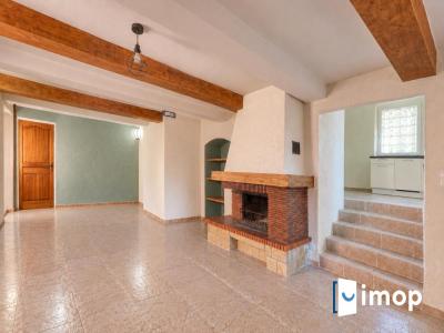 Acheter Maison 76 m2 Garde