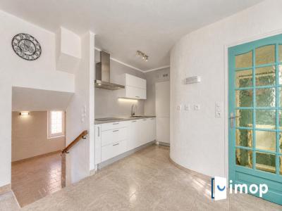 Acheter Maison Garde 299000 euros