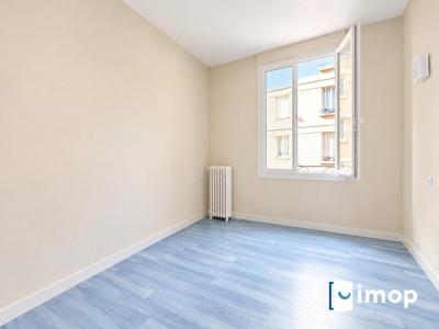 Acheter Appartement 33 m2 Villiers-sur-marne