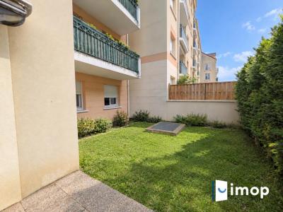 Acheter Appartement 79 m2 Poissy