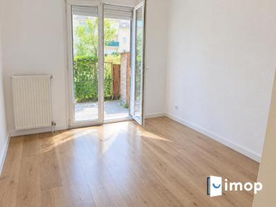 Acheter Appartement Poissy 299900 euros