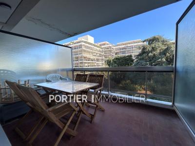Annonce Vente Appartement Antibes 06
