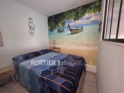 Acheter Appartement 27 m2 Antibes