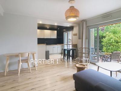 For sale Antibes 2 rooms 45 m2 Alpes Maritimes (06600) photo 0