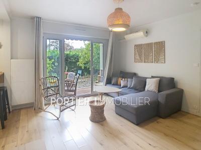 Annonce Vente 2 pi�ces Appartement Antibes 06