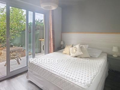Acheter Appartement Antibes Alpes Maritimes