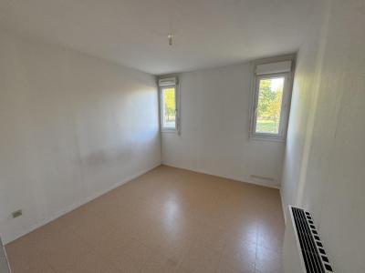 Louer Appartement Digoin Saone et loire