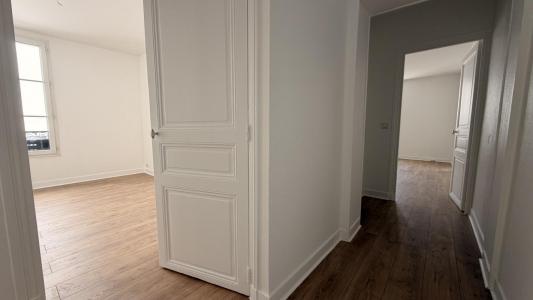 Annonce Vente 3 pi�ces Appartement Cachan 94