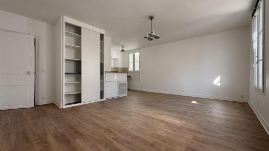 Acheter Appartement Cachan Val de Marne