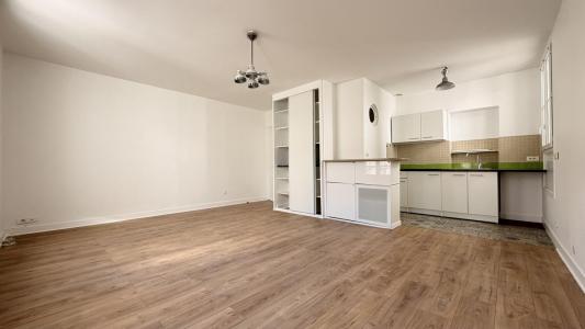 Acheter Appartement Cachan 315000 euros