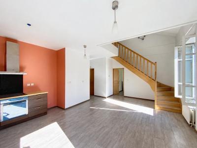 For sale Lyon-7eme-arrondissement 5 rooms 93 m2 Rhone (69007) photo 3