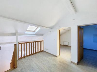 For sale Lyon-7eme-arrondissement 5 rooms 93 m2 Rhone (69007) photo 4