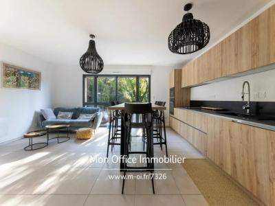 Acheter Appartement Aix-en-provence Bouches du Rhone