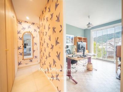 Acheter Appartement Annecy 837000 euros