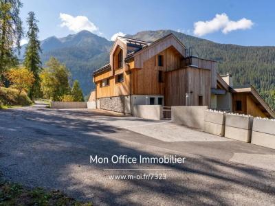 Annonce Vente 3 pi�ces Appartement Orres 05