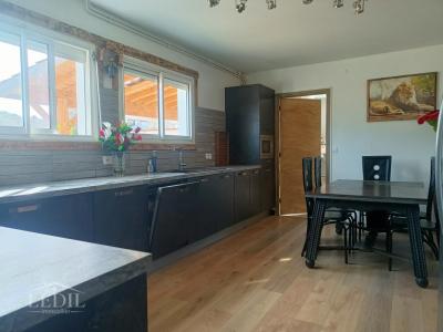 Acheter Maison 151 m2 Mimizan