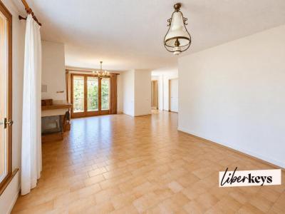 Acheter Maison 148 m2 Eguilles