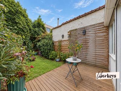 Acheter Maison Tourcoing 255000 euros