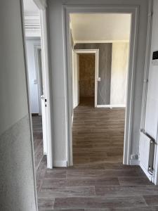 Annonce Location 4 pi�ces Appartement Sarreguemines 57