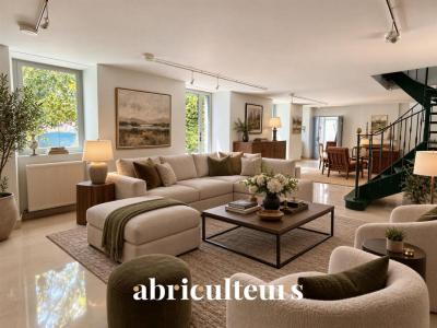 Annonce Vente 12 pi�ces Maison Yquelon 50
