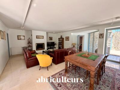 Acheter Maison Yquelon 1350000 euros
