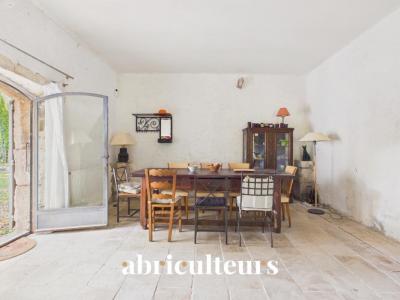 For sale Orgon 9 rooms 310 m2 Bouches du Rhone (13660) photo 3