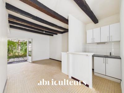 For sale Nantes 16 rooms 345 m2 Loire atlantique (44000) photo 2