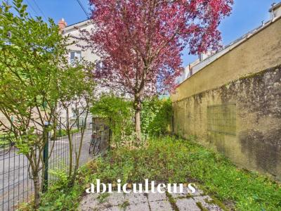 For sale Nantes 16 rooms 345 m2 Loire atlantique (44000) photo 3