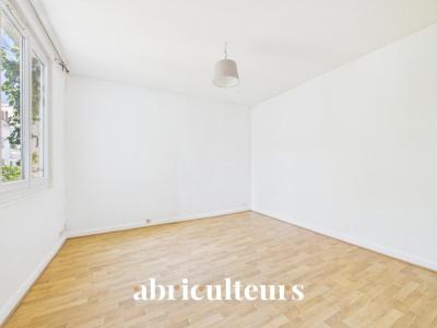 For sale Nantes 16 rooms 345 m2 Loire atlantique (44000) photo 4