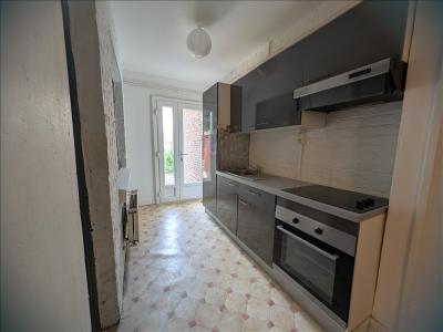 Louer Appartement Lille 900 euros