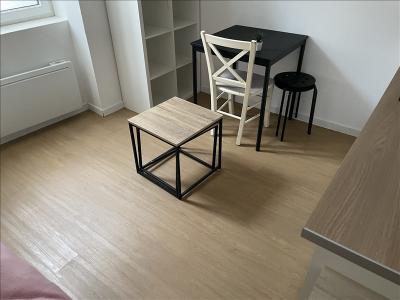 Annonce Location Appartement Brest 29