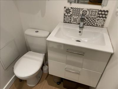 Louer Appartement Brest Finistere