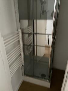 Louer Appartement Brest 550 euros