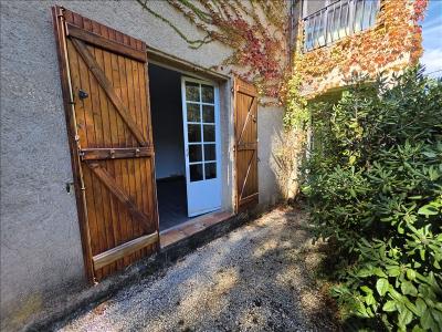 For rent Valbonne 4 rooms 102 m2 Alpes Maritimes (06560) photo 1