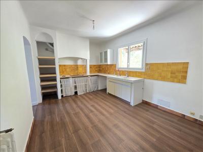 For rent Valbonne 4 rooms 102 m2 Alpes Maritimes (06560) photo 2