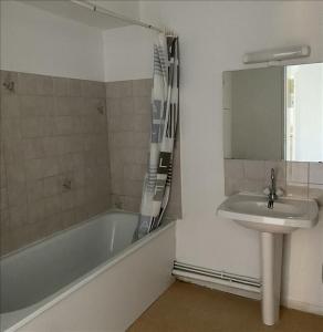 For rent Blagnac 1 room 29 m2 Haute garonne (31700) photo 0