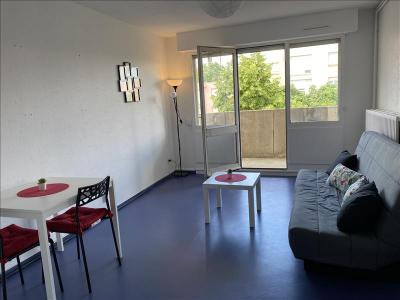 Annonce Location Appartement Blagnac 31