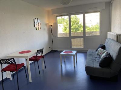 Louer Appartement Blagnac Haute garonne