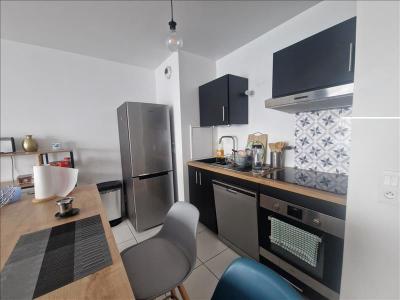 Annonce Location 3 pi�ces Appartement Colombes 92