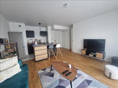 Louer Appartement Colombes 1305 euros
